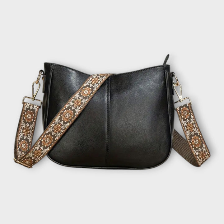 Maris - Vegan Crossbody Bag