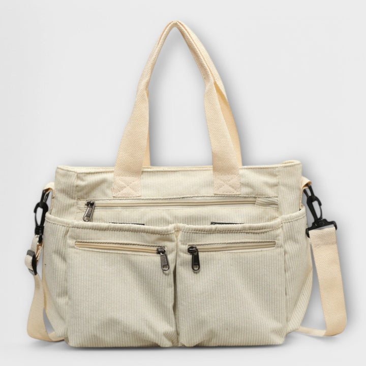 Tess - Tote Bag