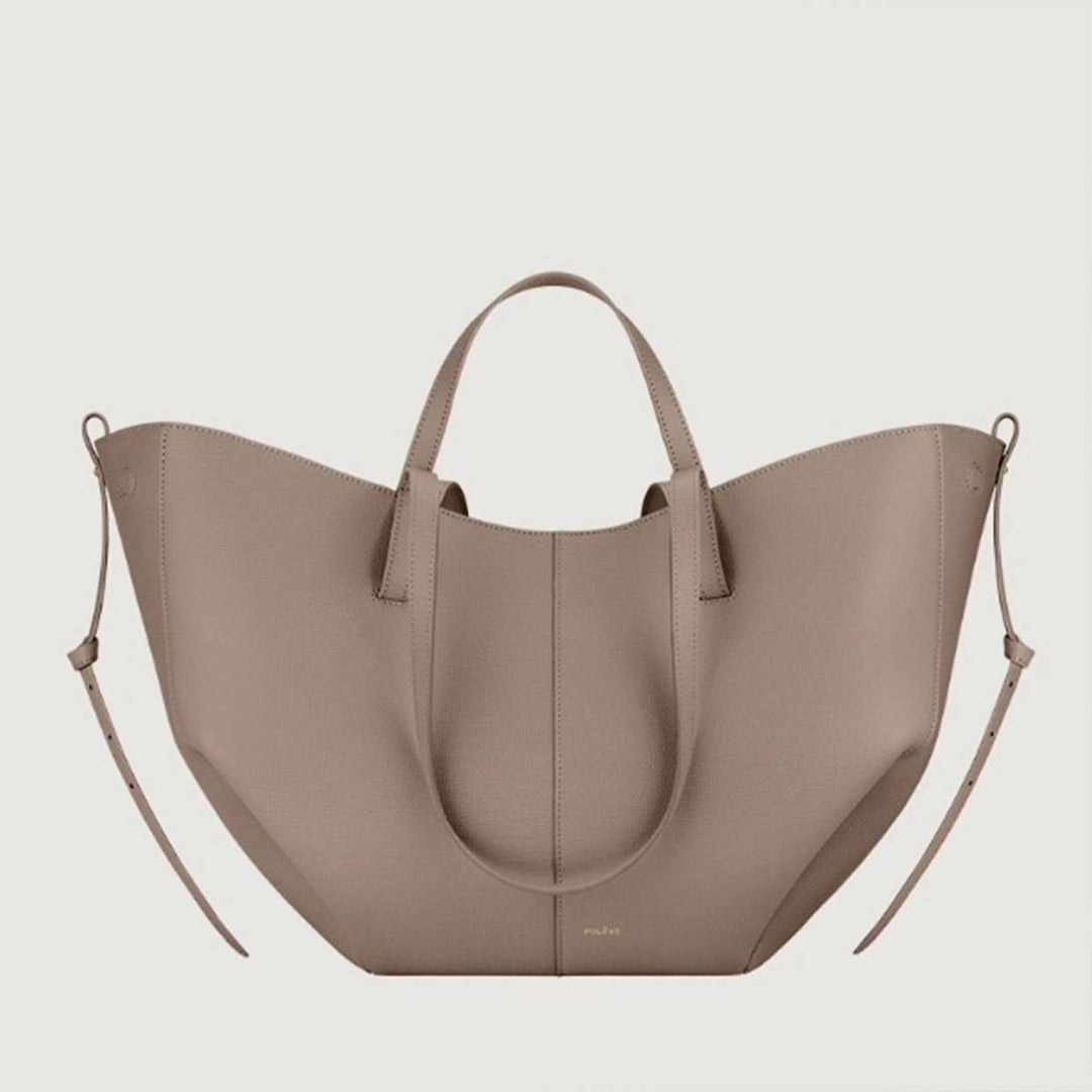 Allison – Vintage Tote Bag