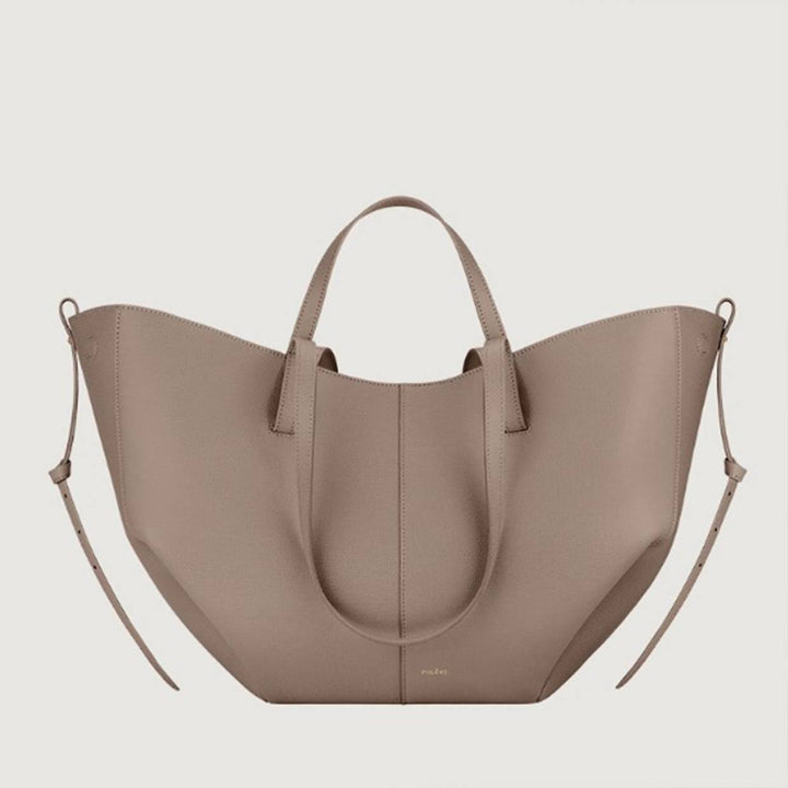 Allison – Vintage Tote Bag