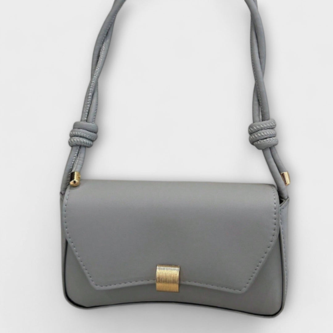 Alisha - Vintage Folding Bag