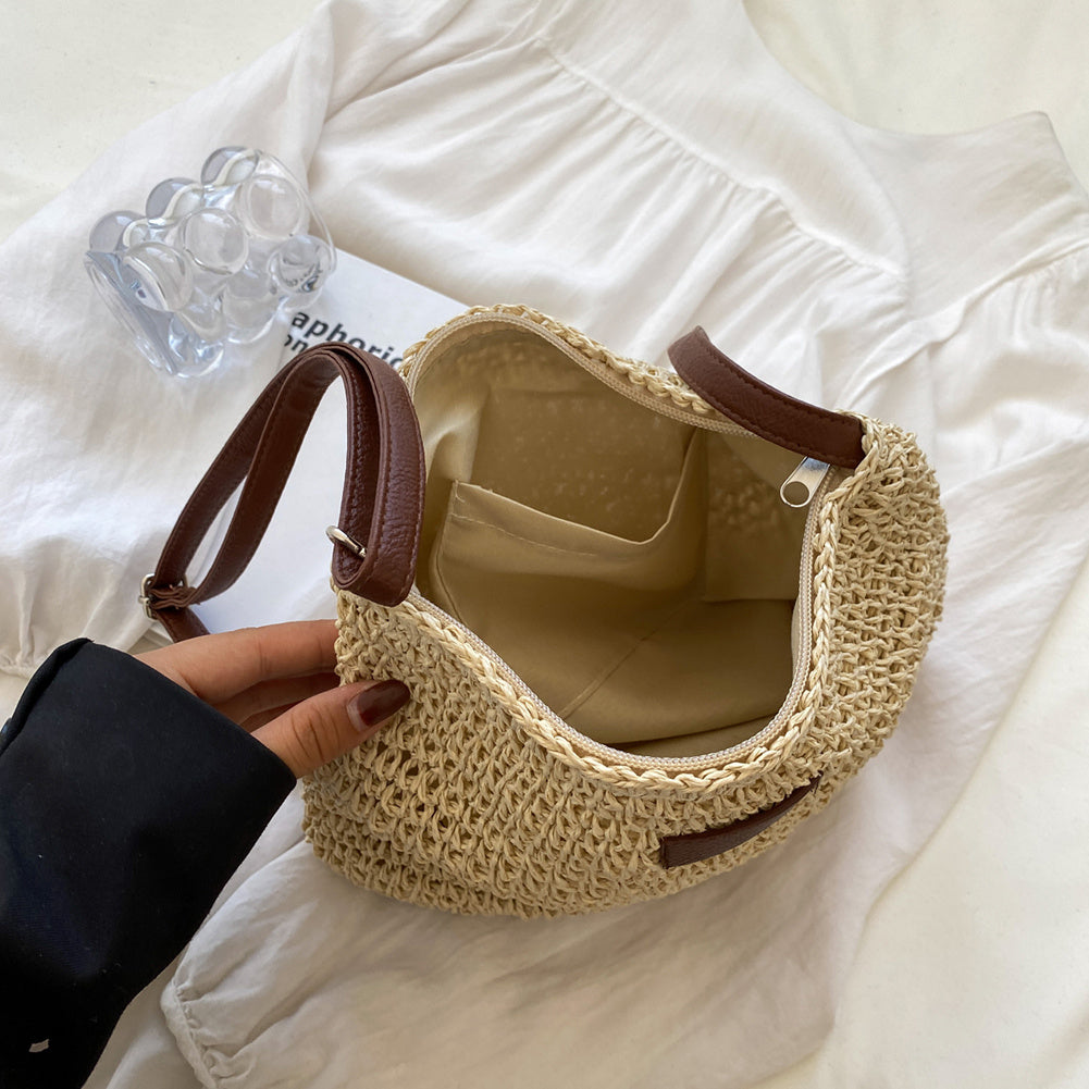 Charlotte | Shoulder Bag