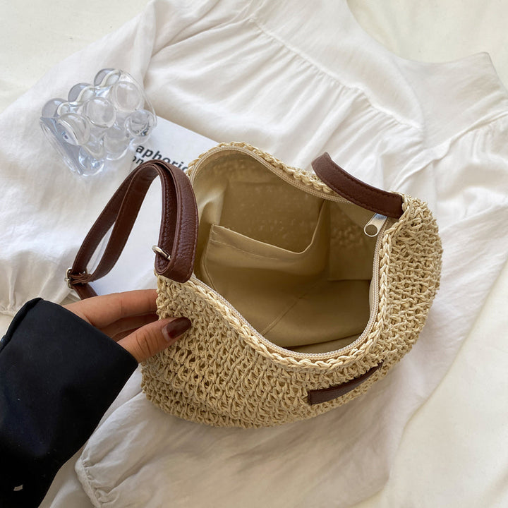 Charlotte | Shoulder Bag
