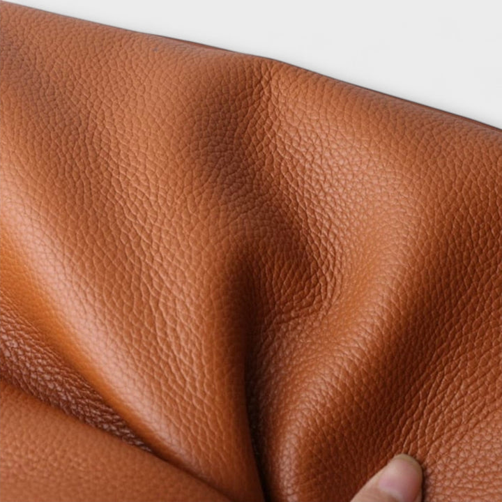 Julia - Handmade Leather Bag