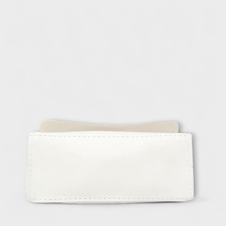 Janay - Handbag