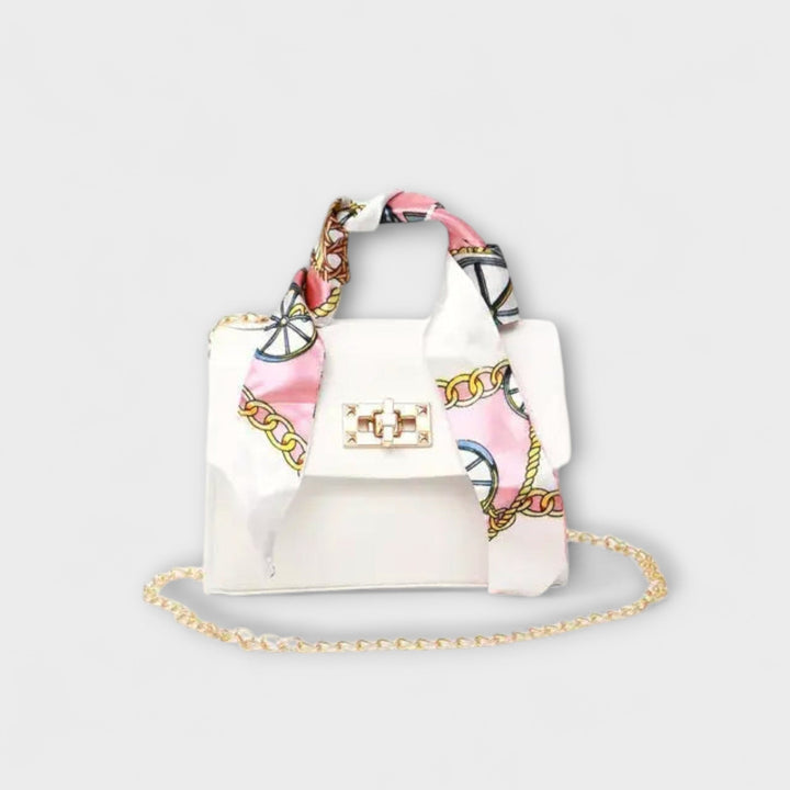Janay - Handbag