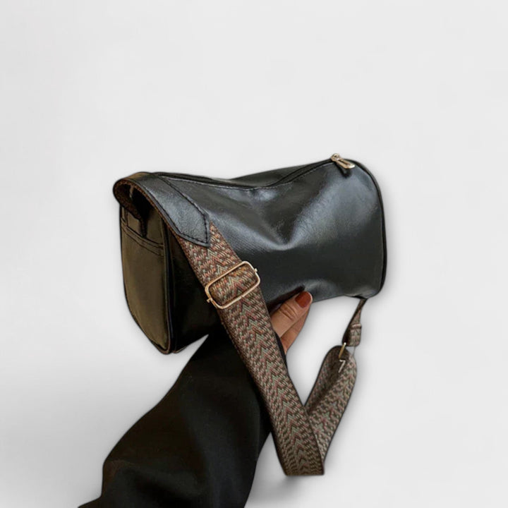 Marielle - Vintage Crossbody Bag