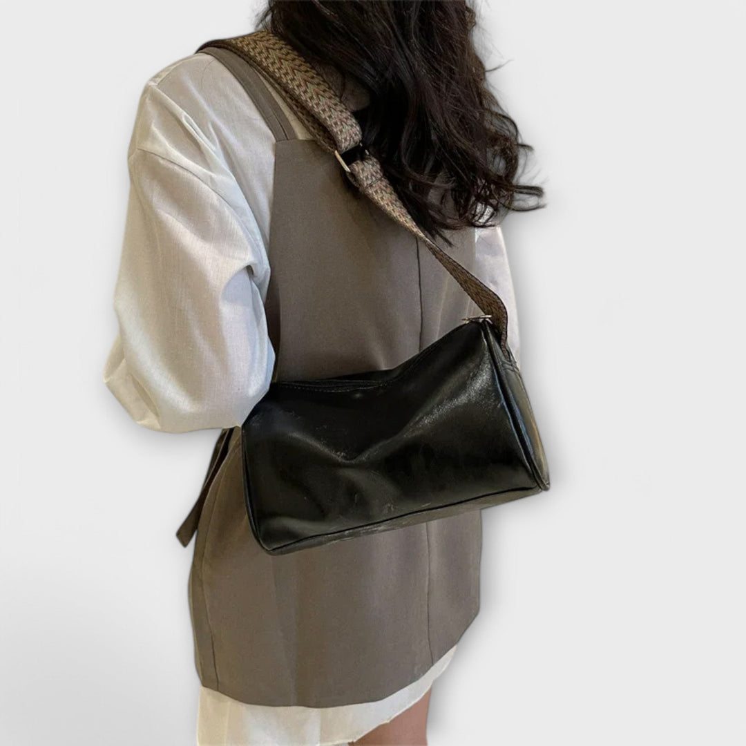 Marielle - Vintage Crossbody Bag