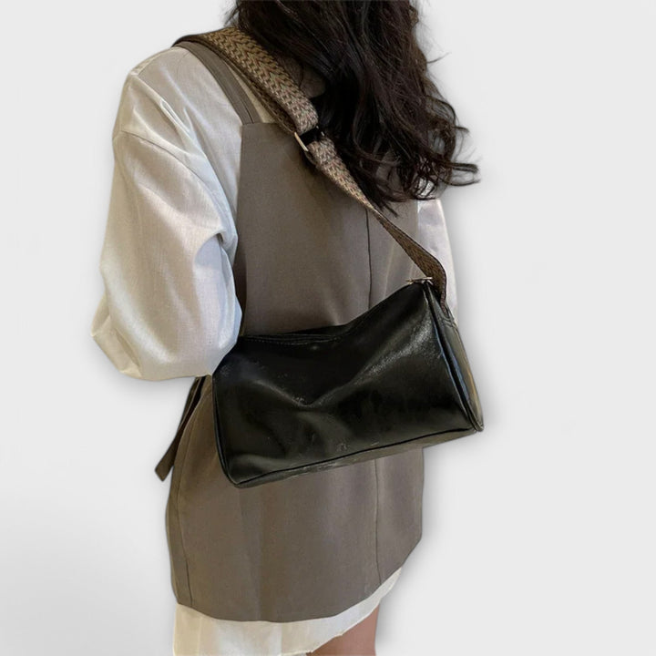 Marielle - Vintage Crossbody Bag