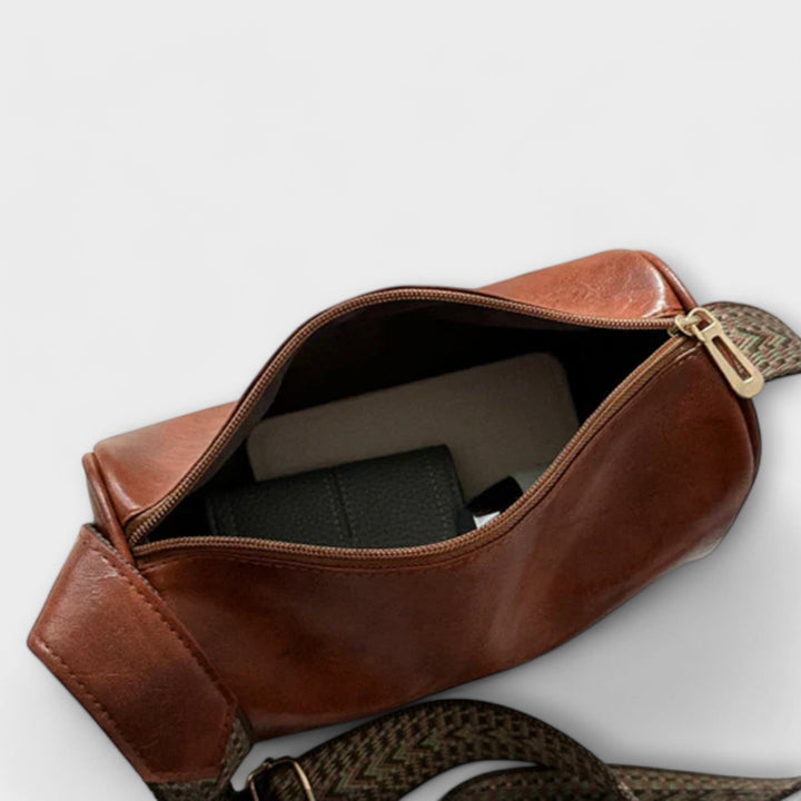 Marielle - Vintage Crossbody Bag