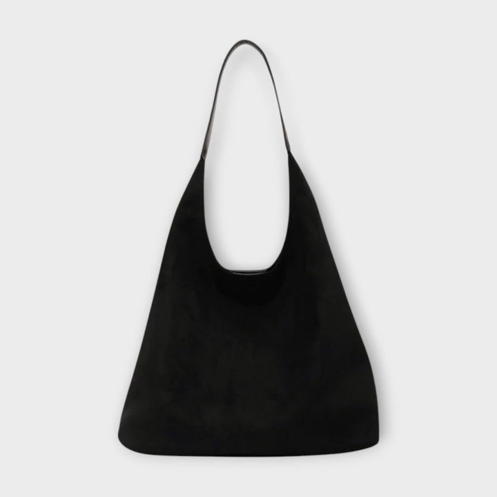 Nora - Timeless and Elegant Women's Handbag