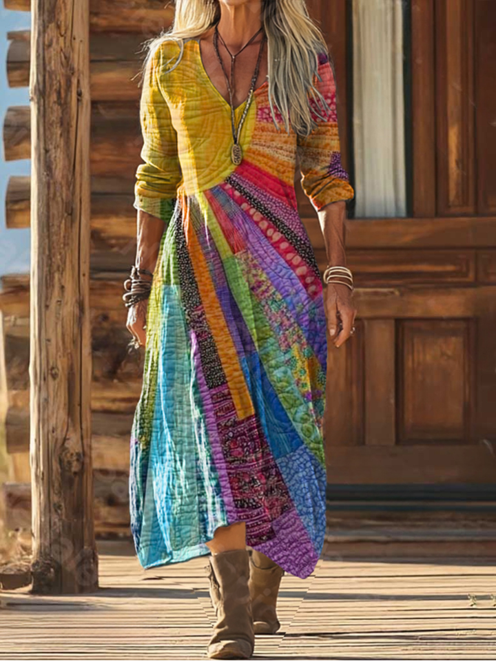 designer bohemian dresses 20+ Best Boho Dresses for Free-Spirited Summer Style