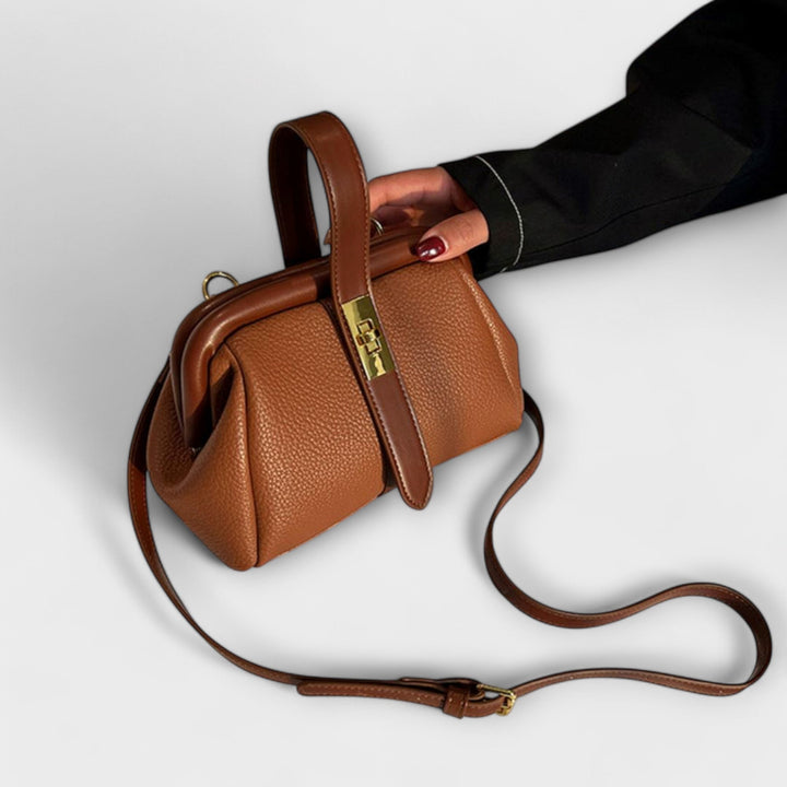 Sophie - Retro Bag