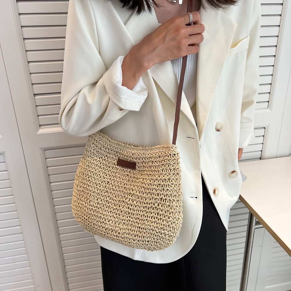 Charlotte | Shoulder Bag