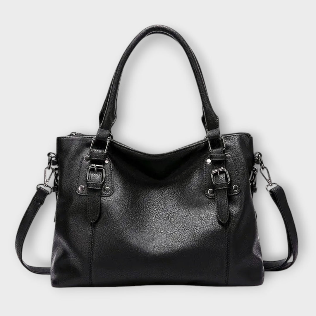 Sonny – Elegant Shoulder Bag