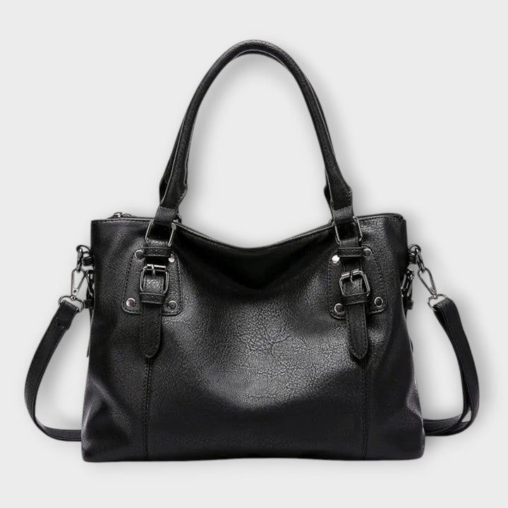 Sonny – Elegant Shoulder Bag