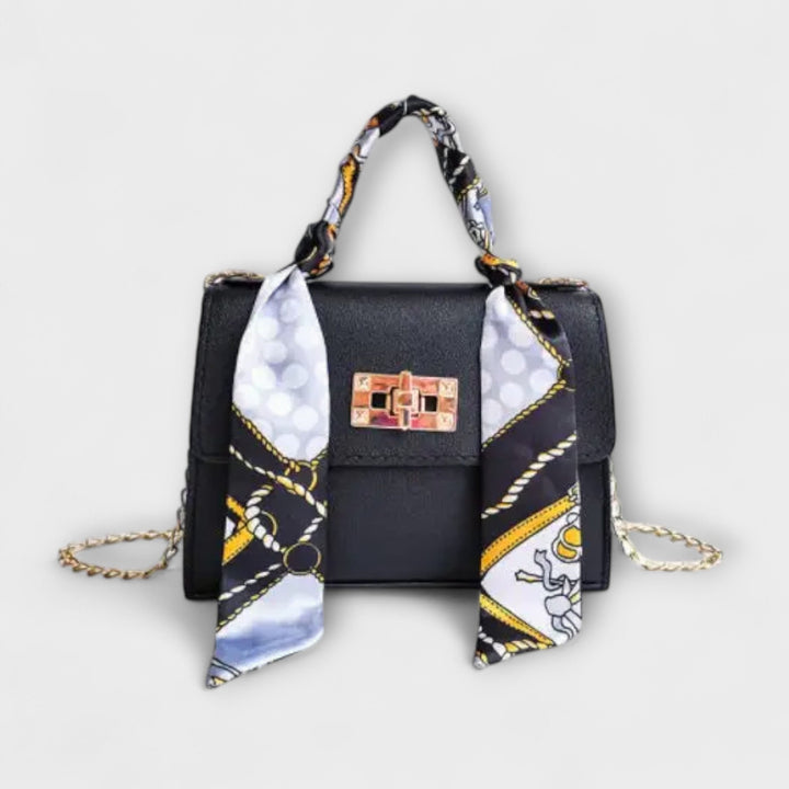 Janay - Handbag