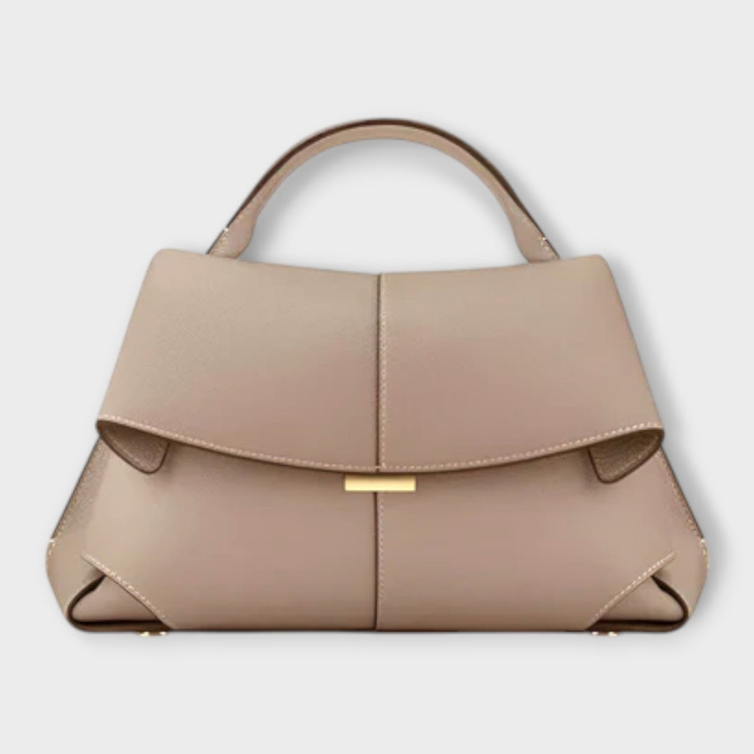 Shanique - Luxurious Handbag Éclat
