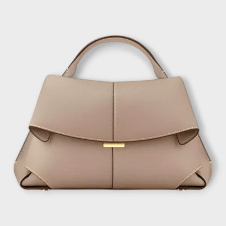 Shanique - Luxurious Handbag Éclat