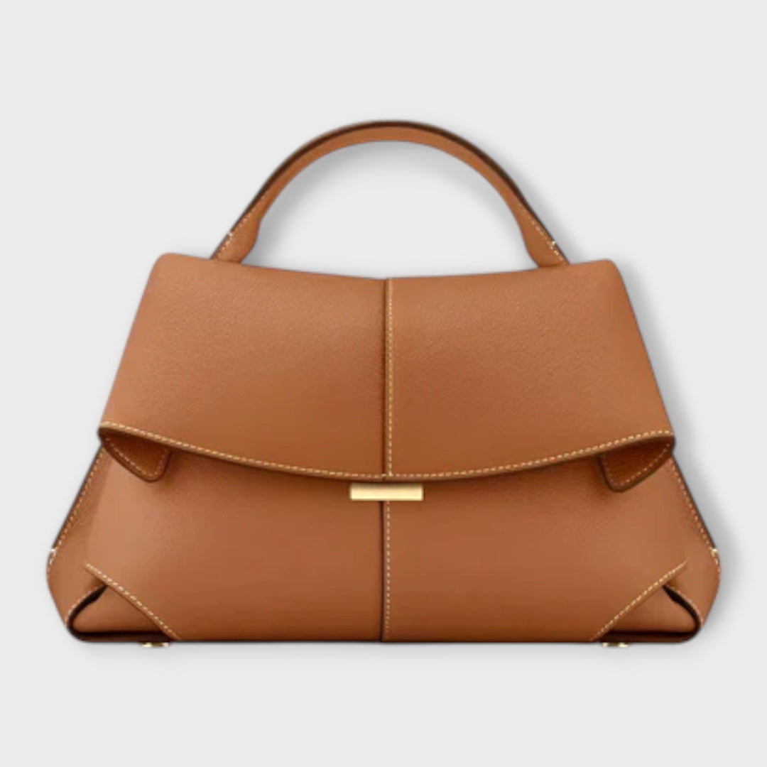 Shanique - Luxurious Handbag Éclat