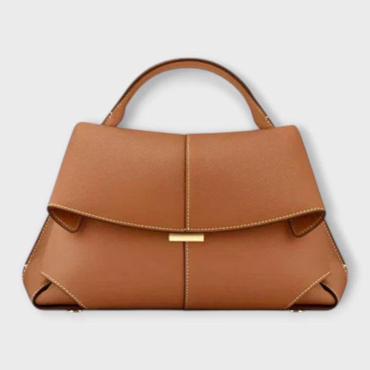 Shanique - Luxurious Handbag Éclat