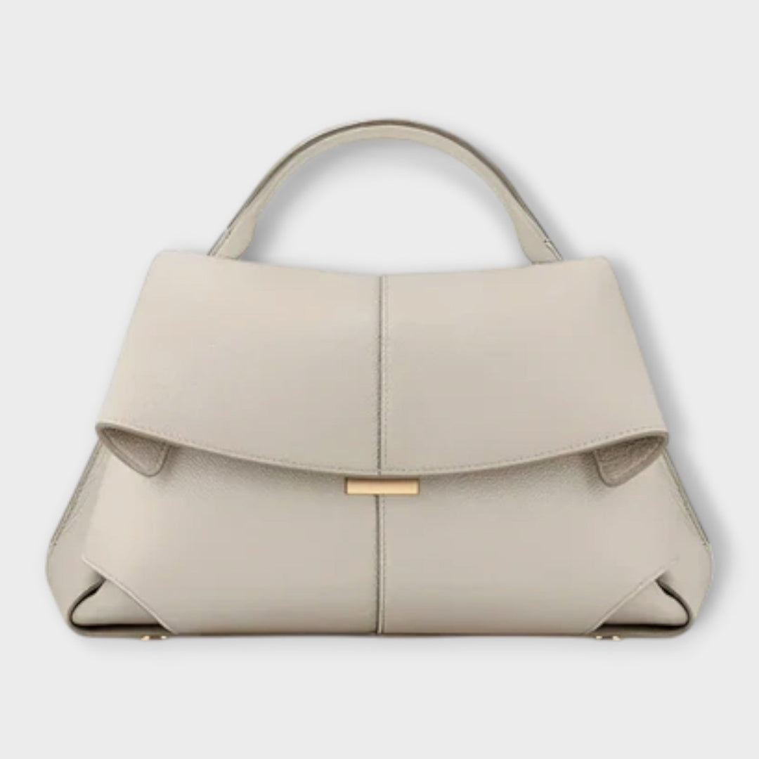 Shanique - Luxurious Handbag Éclat