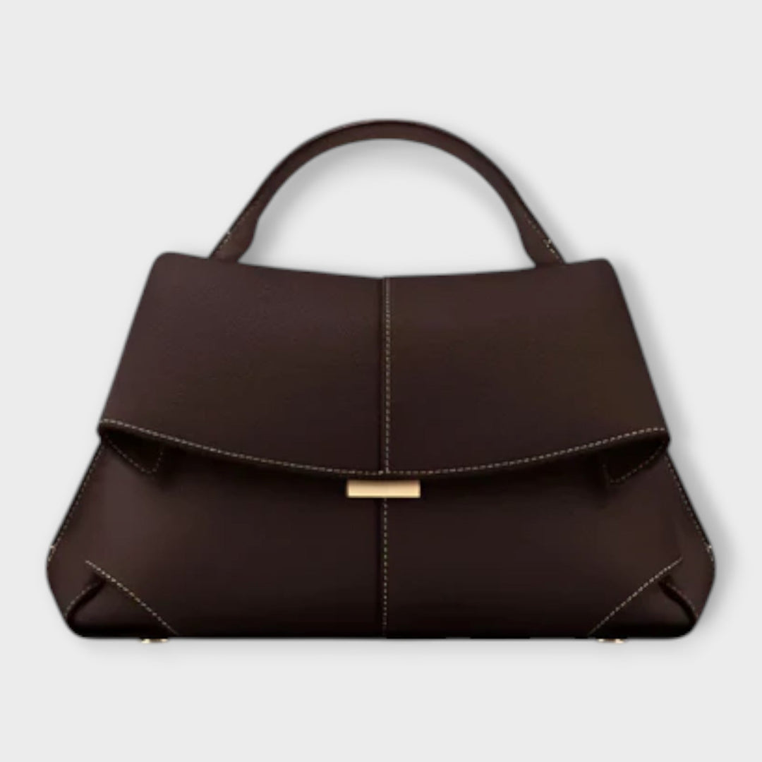 Shanique - Luxurious Handbag Éclat
