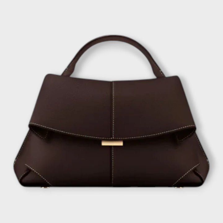 Shanique - Luxurious Handbag Éclat