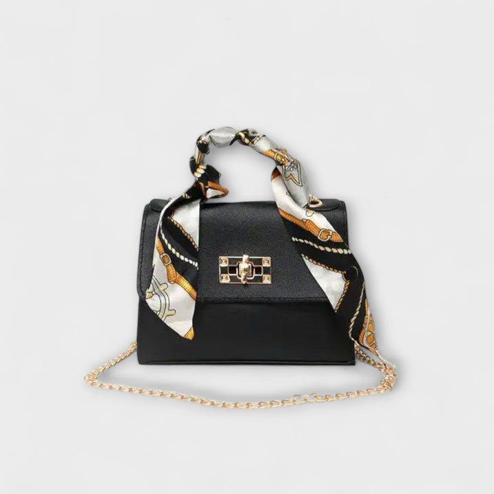 Janay - Handbag